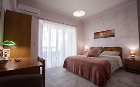 Etna Sea House
